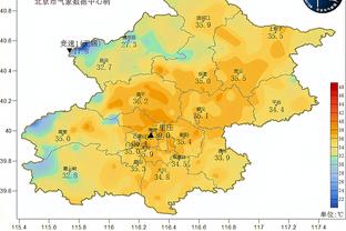 意天空记者：今天米兰各方面迹象都很积极，只有莱奥是个例外