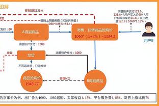 真性情！拉莫斯：周日在伯纳乌进球不会庆祝，加盟塞维为“还债”