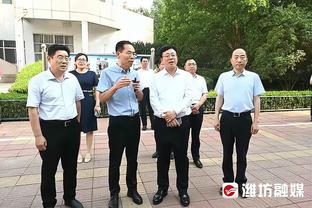 穆勒：凯恩就是目前世界上最好的前锋，几乎每场都能进球