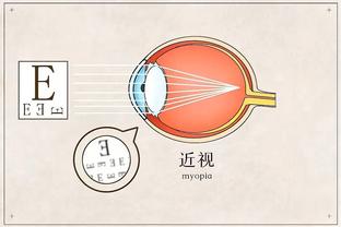 开云全站电竞怎么样截图1