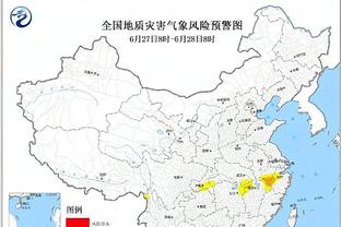 CBA常规赛第50轮最佳阵容：吴冠希、萨林杰、张宁、王奕博、弗格