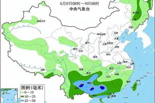 ?满贯！梅西：很少球员能说他们实现了一切 感谢上帝我是其中之一