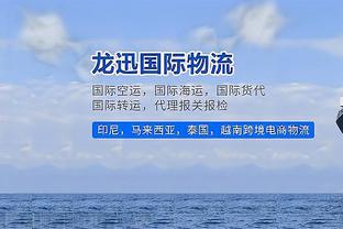 苏亚雷斯谈恩德里克：他是未来皇马的球星，更愿在巴萨见到他