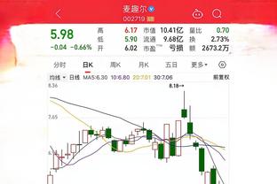 开云官网入口登录网站截图3