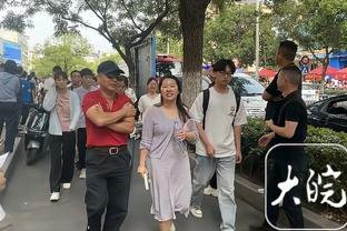 188金宝搏app苹果怎么下载截图3